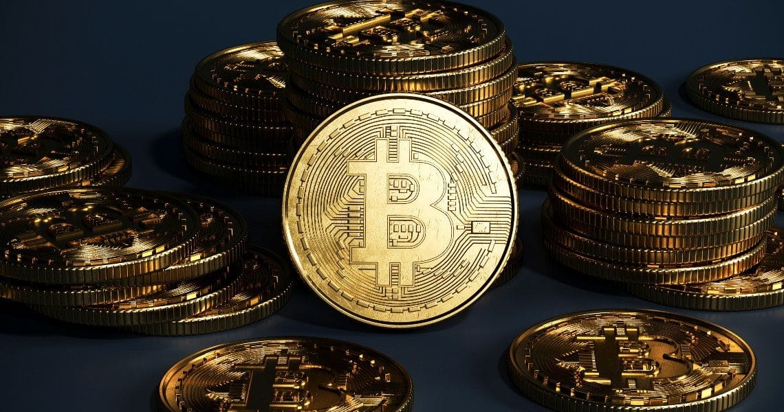 Bitcoin è un bene rifugio?