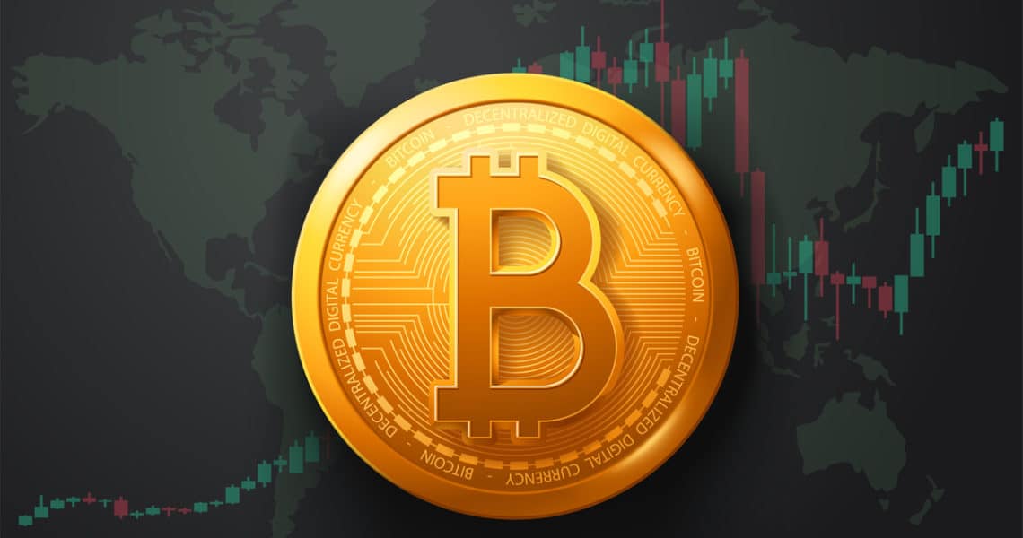 Previsioni su Bitcoin: uscirà dalle attuali difficoltà?