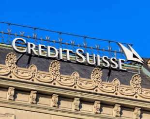 Credit Suisse e lo scandalo dei conti dei criminali