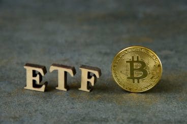 ETF su Bitcoin, la SEC prende tempo con Grayscale