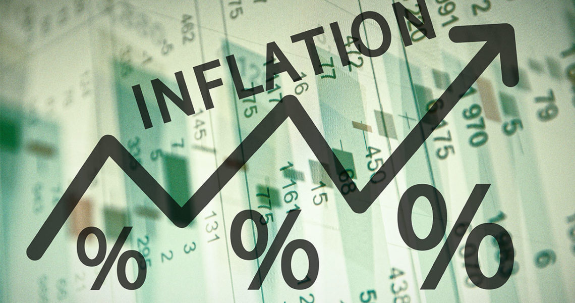 Europa: l’offerta in crisi frena la ripresa e cresce l’inflazione