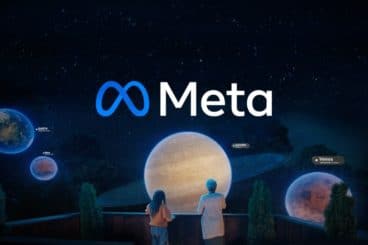 Meta entra nella Crypto Open Patent Alliance