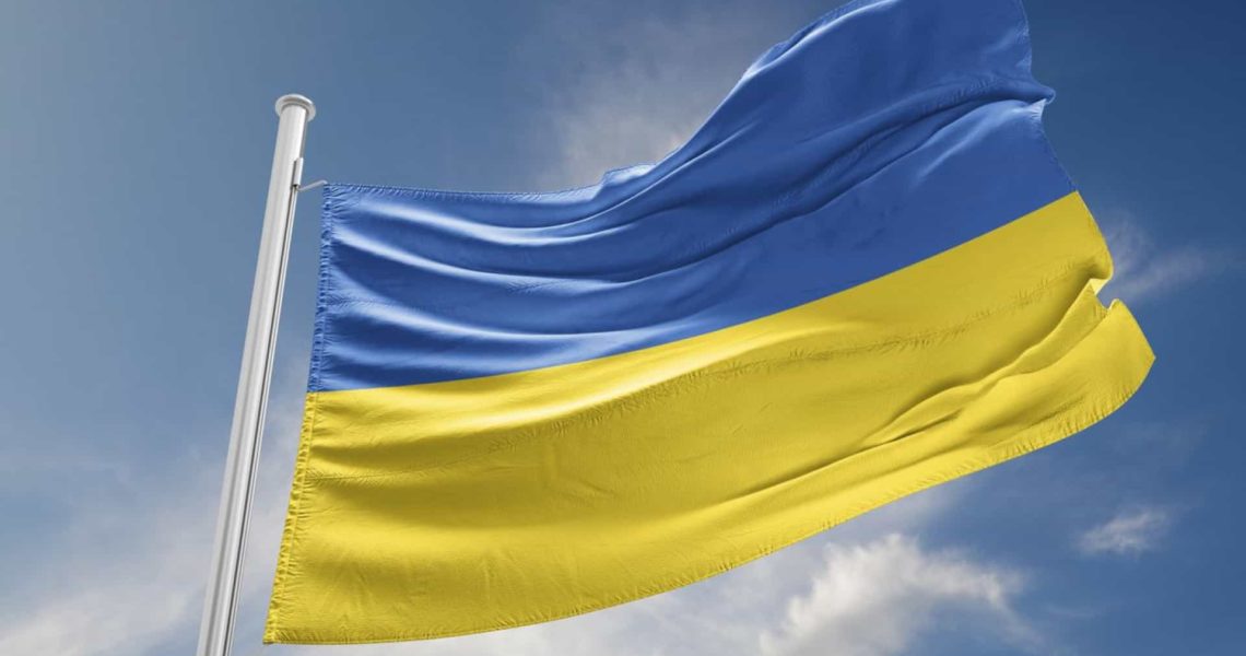 Bitcoin soffre a causa dell’Ucraina?