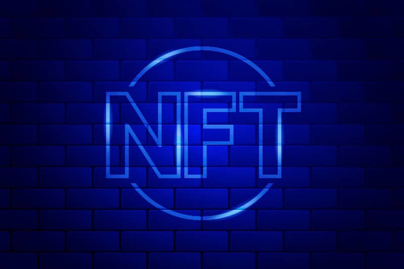 NFT news