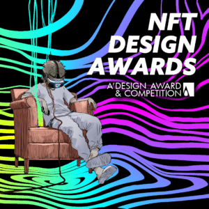 nft design awards