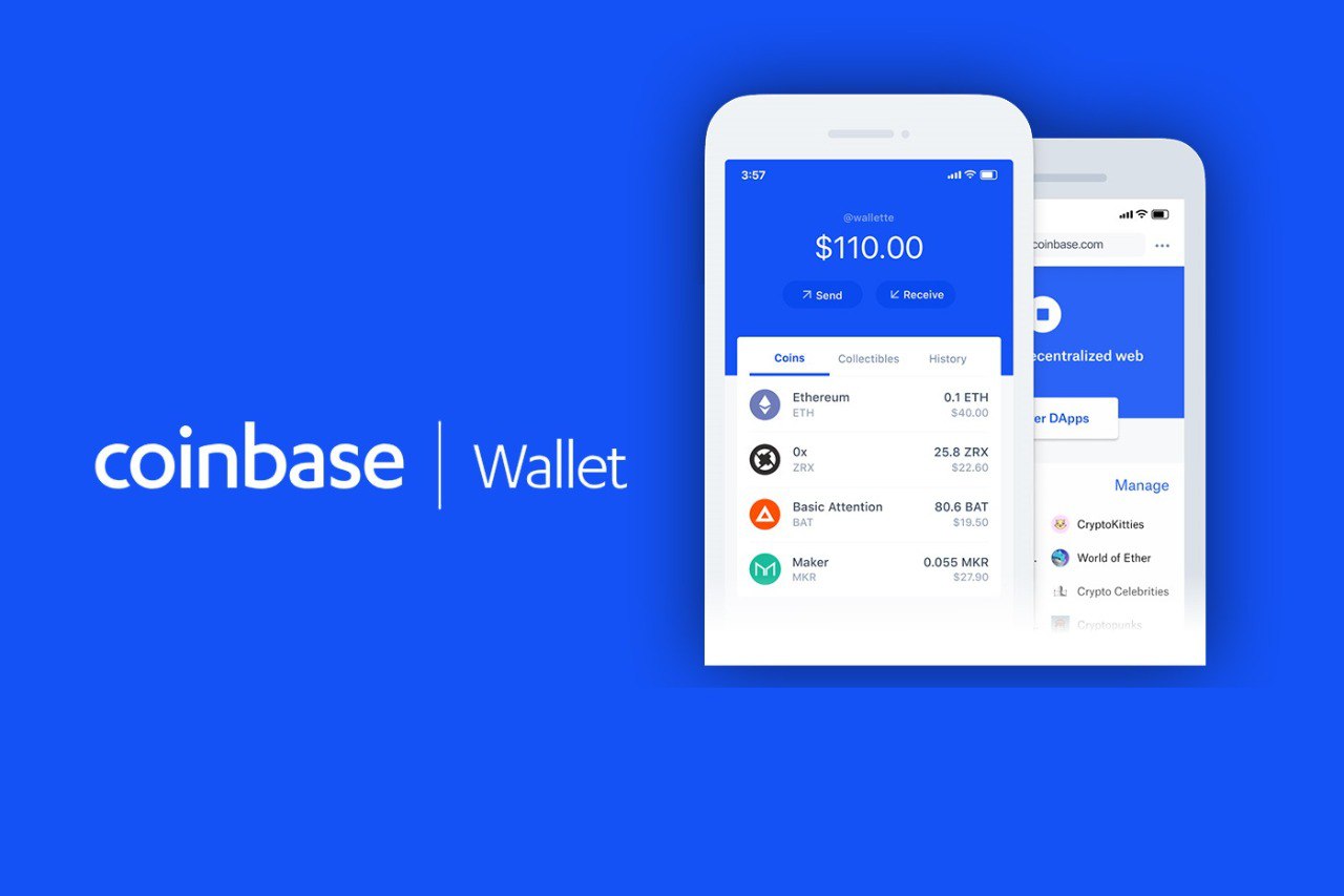 Time for etherum transaction on ethereum wallet coinbase best way to buy and hold ethereum