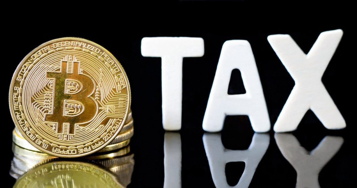 Bitcoin e criptovalute, sono tassate? Tutto quello che c’è da sapere