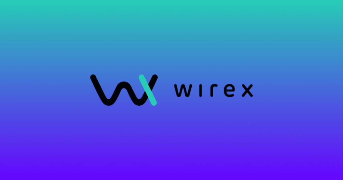 Wirex aggiunge la blockchain Polygon al suo portafoglio