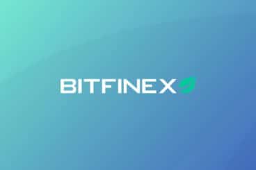 Bitfinex Derivatives aggiunge ApeCoin e Gala