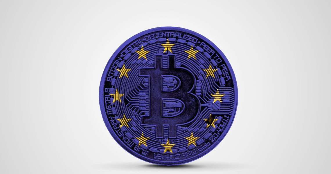 Unione Europea: eliminato il “ban” sul mining di Bitcoin