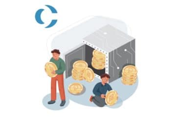 Cryptosmart, il primo exchange italiano che offre lo staking su crypto: Ethereum, Cardano e Polkadot