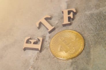 Aumenta la richiesta di ETF Bitcoin in Canada