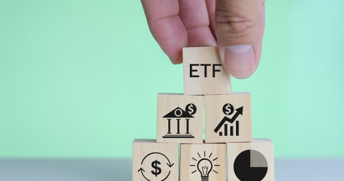 Niente da fare per gli ETF Bitcoin spot: la SEC rinvia la decisione