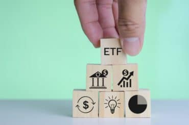 Niente da fare per gli ETF Bitcoin spot: la SEC rinvia la decisione