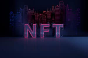 Metalin NFT