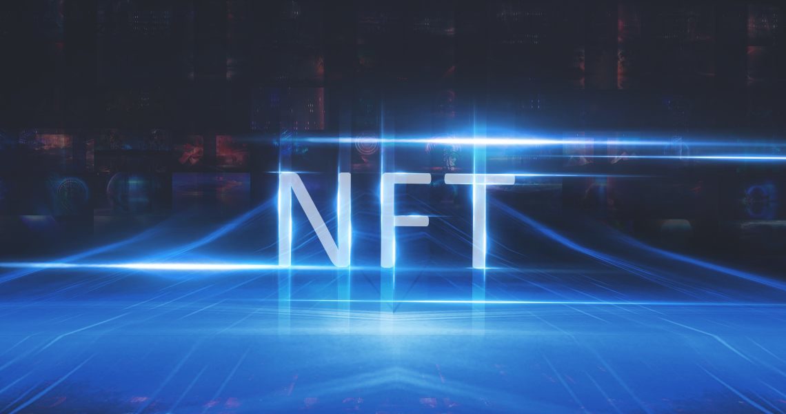 NFT News: Dolly Parton, Shibuya di Pplpleasr e Axie Infinity