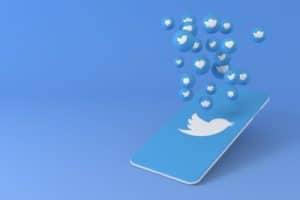 Pew Research: non tutti gli utenti usano Twitter allo stesso modo