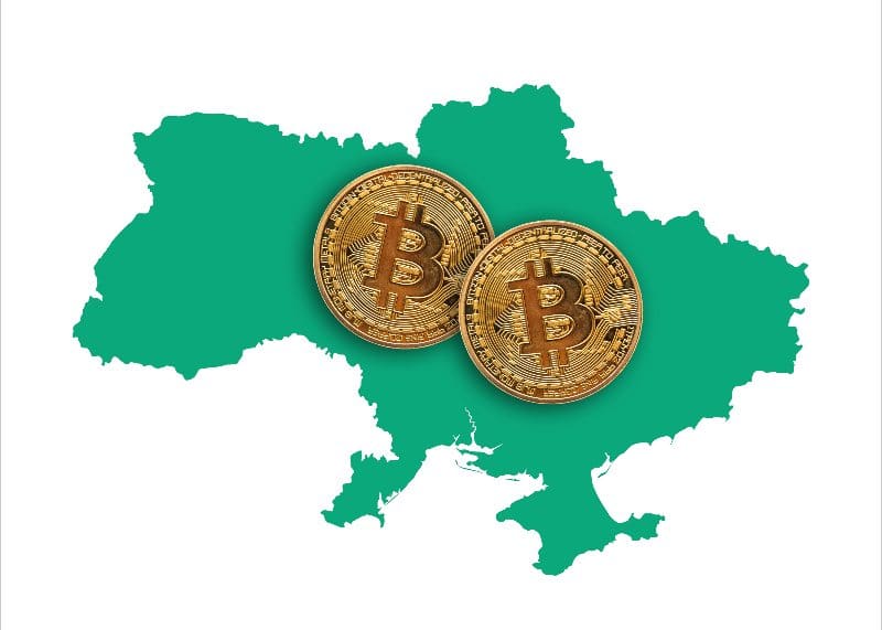exchange crypto Russia