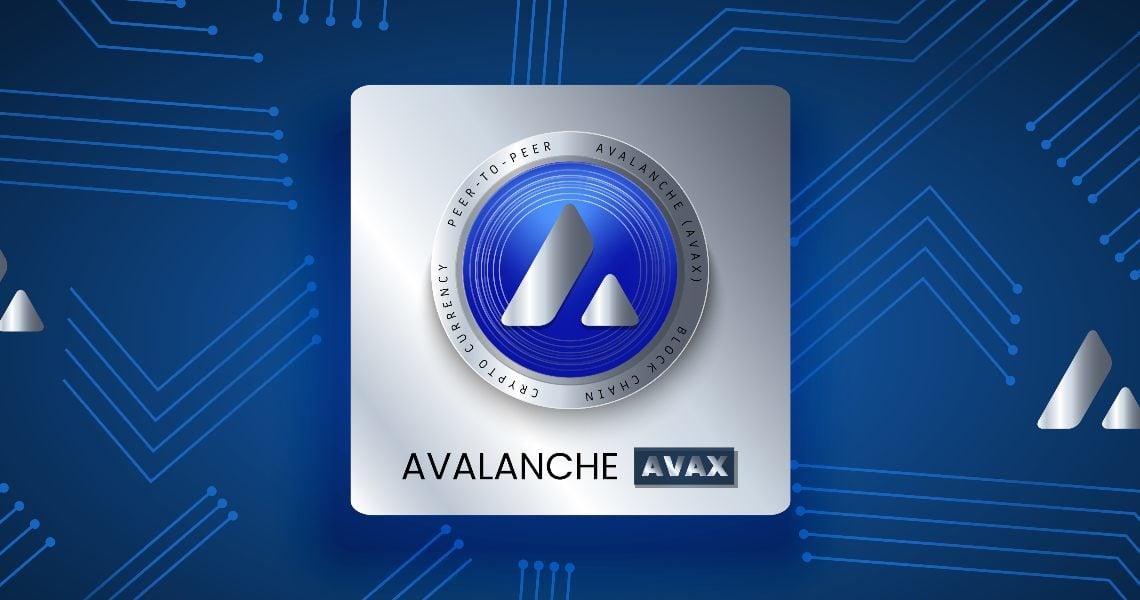 Coinbase Cloud lancia il supporto per l’ecosistema di Avalanche