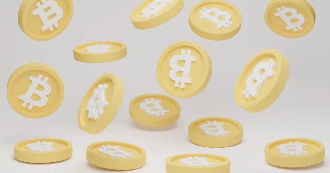 MicroStrategy: $ 205 million loan to buy more Bitcoins