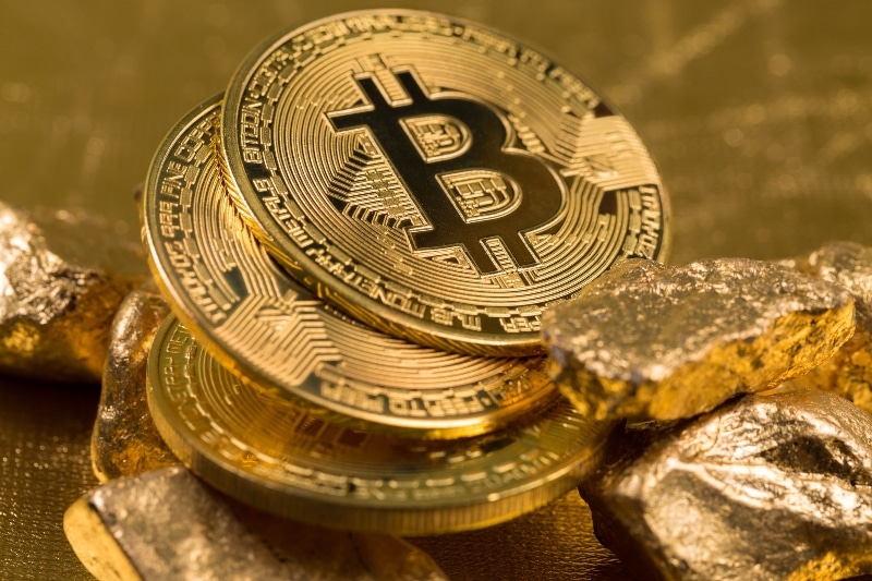 Cryptosmart bitcoin