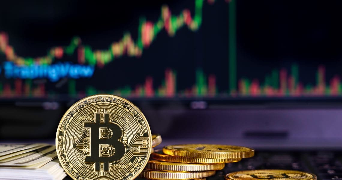 Analisi dei prezzi di Bitcoin ($41.2k), Ethereum ($2.8k), Luna