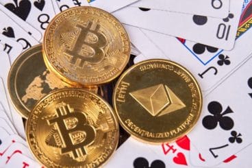 Bitcoin Casinò – 6 migliori crypto casinò e slot dove spendere BTC