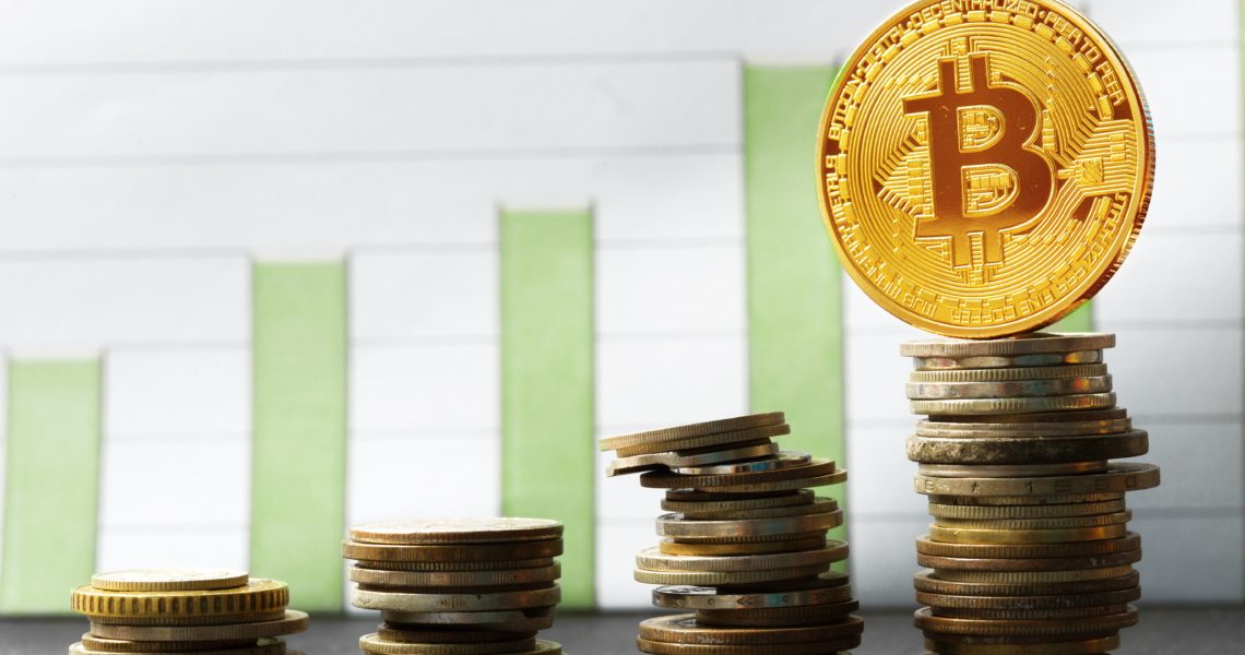 Bitcoin si può usare per eludere le sanzioni?