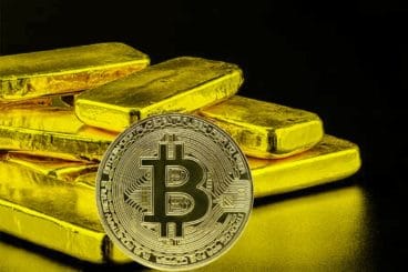 Oro, materie prime e Bitcoin tra panico sostenibilità