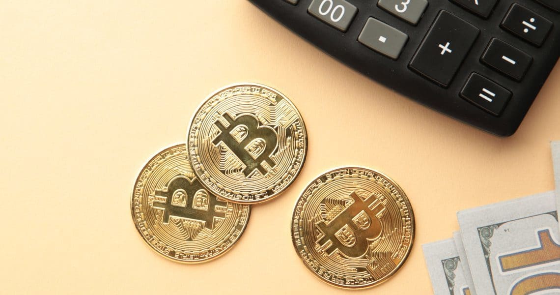 Siti per guadagnare bitcoins double mining cryptocurrency