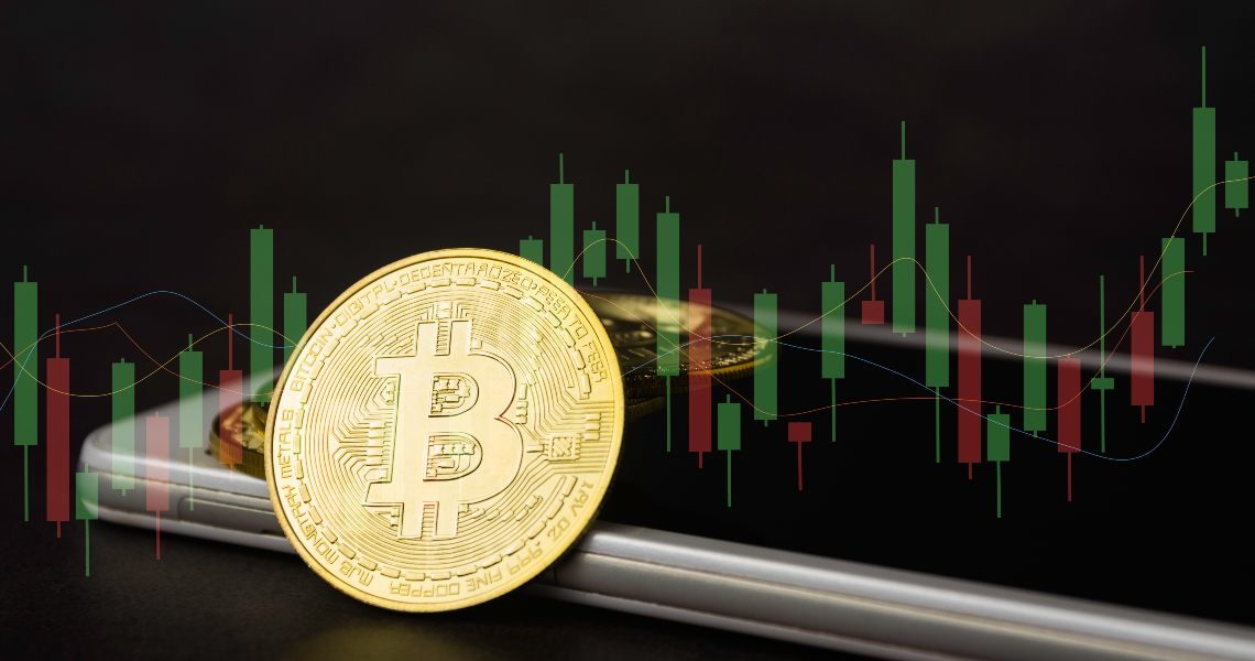 Analisi dei prezzi di Bitcoin, Ethereum e Binance Coin
