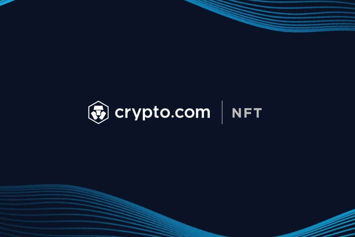Crypto.com integra gli NFT nell’app e lista ApeCoin (APE)