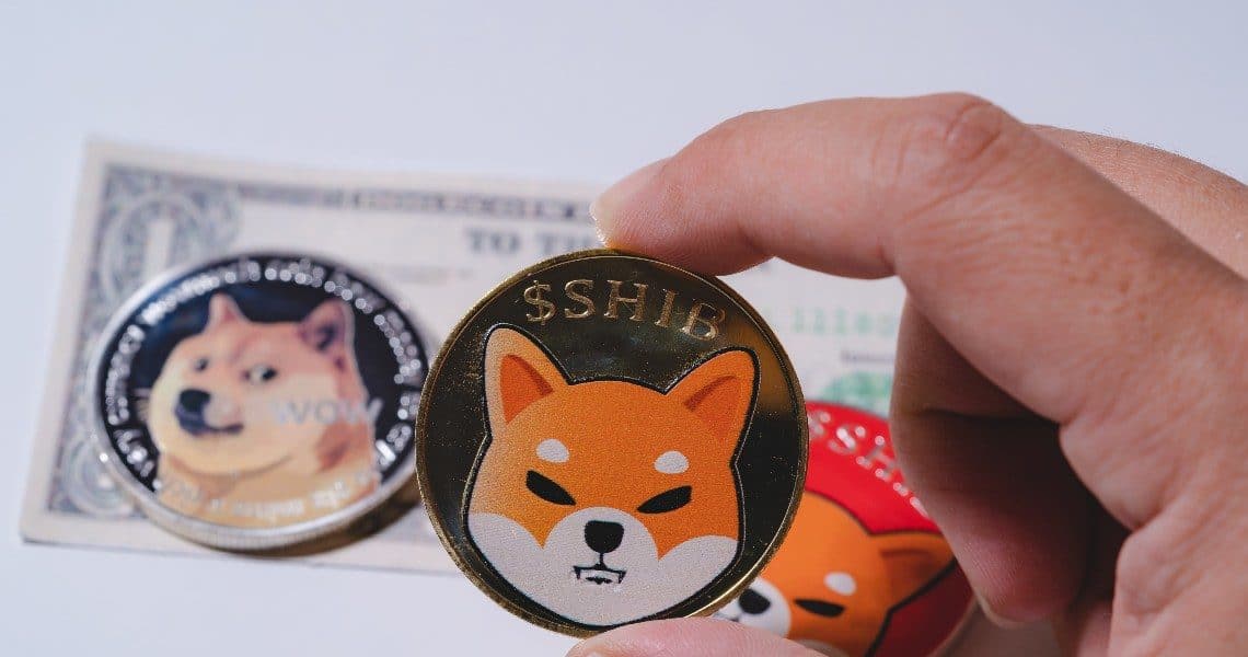 AMC accetterà pagamenti in Dogecoin e Shiba Inu: la data ufficiale