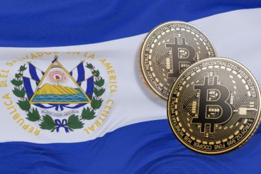 El Salvador si prepara al lancio dei Bitcoin Bond
