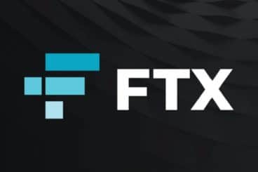 FTX Europe: il crypto-exchange si espande a livello globale