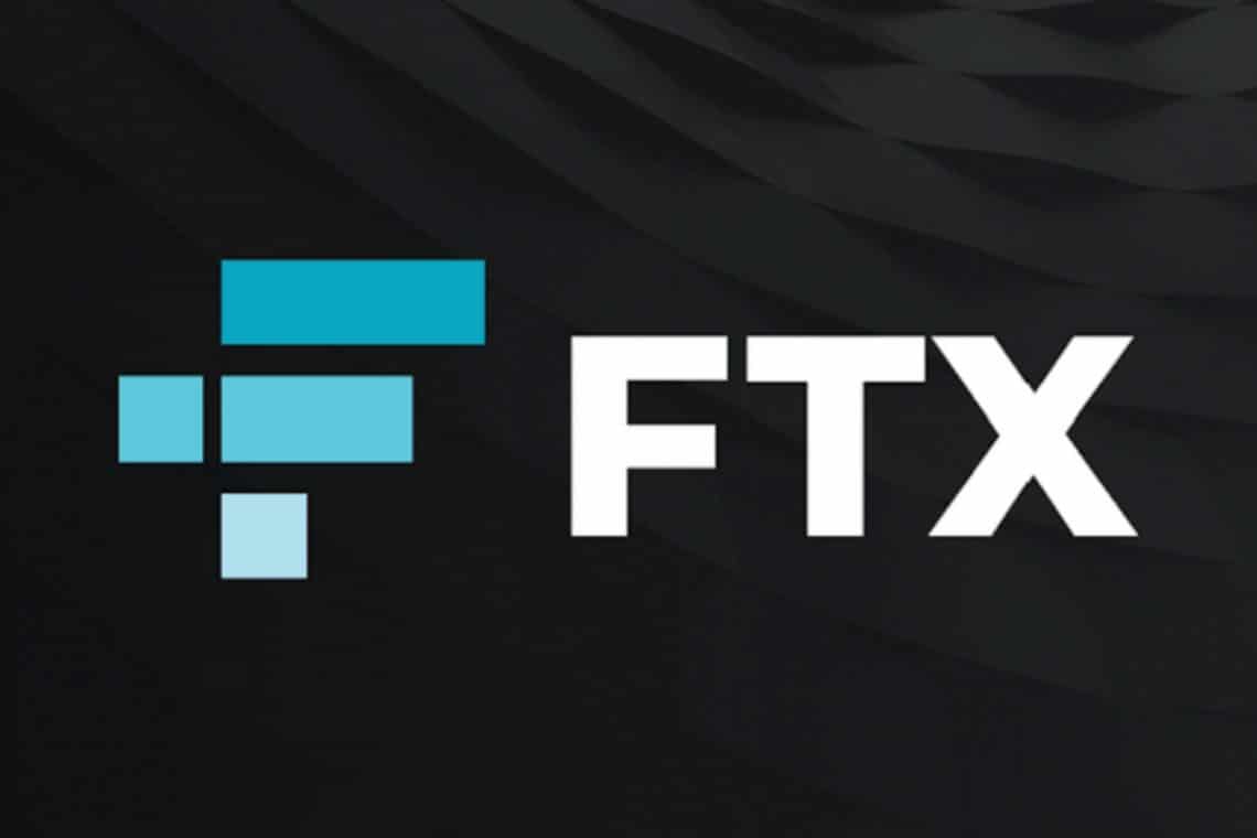 FTX Europe