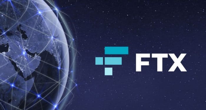 FTX expands