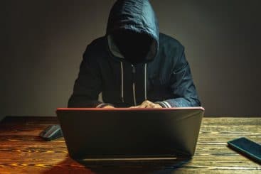 Attacco hacker a VeVe, sottratte le “gemme”
