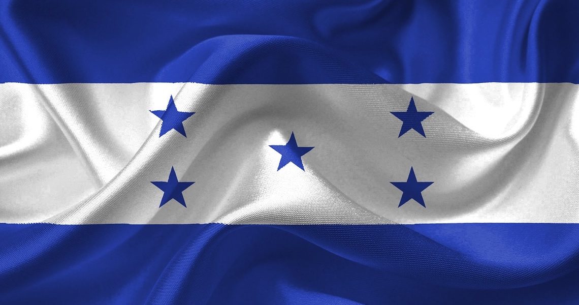 Honduras pronto a legalizzare il Bitcoin o solo Rumors?