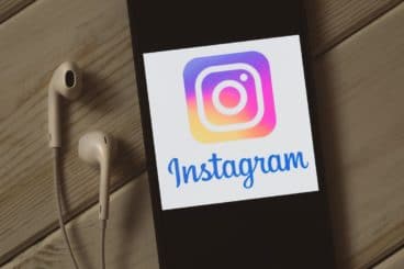 Instagram: nuove spunte blu a 35 influencer virtuali