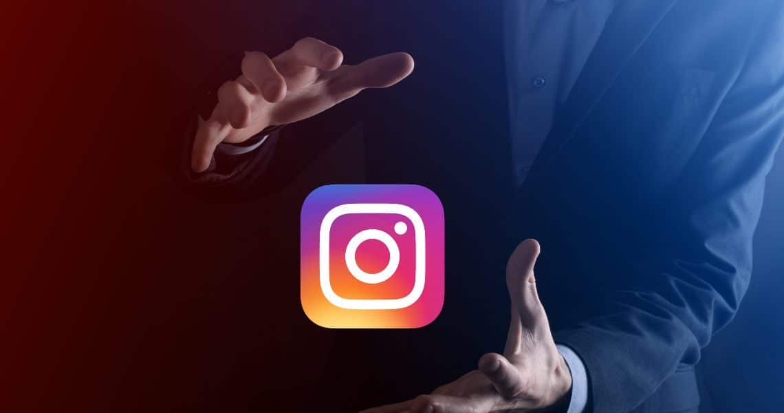 La Russia blocca Instagram: la guerra nei social