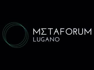 Metaforum: a Lugano un evento su NFT, metaversi e DeFi