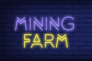 Unicredit mining bitcoin