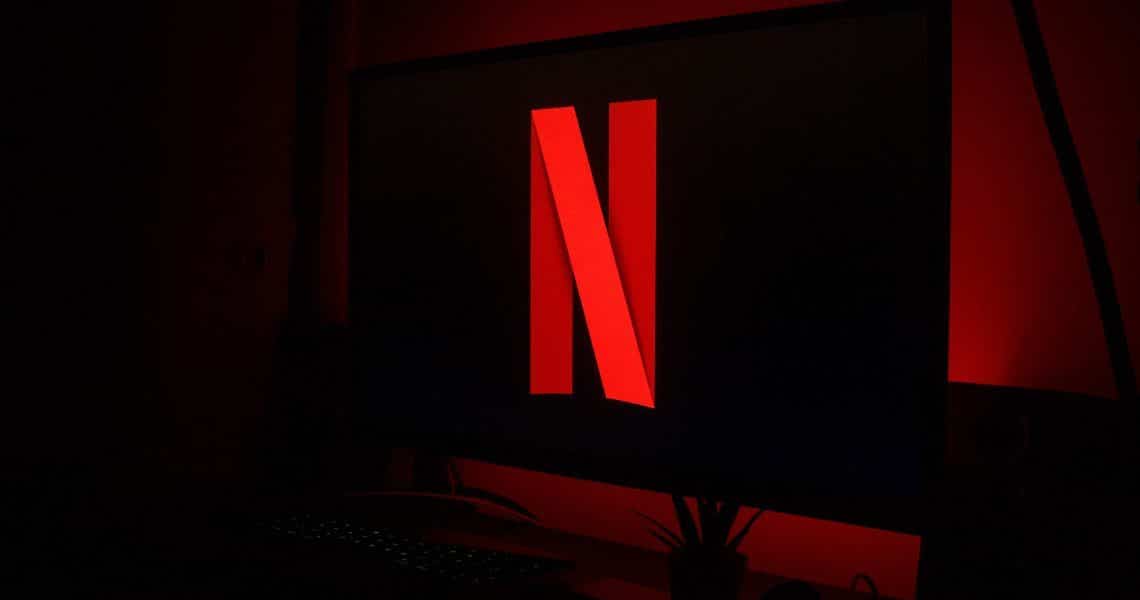 Tutto pronto per il lancio della nuova docuserie Netflix su QuadrigaCX