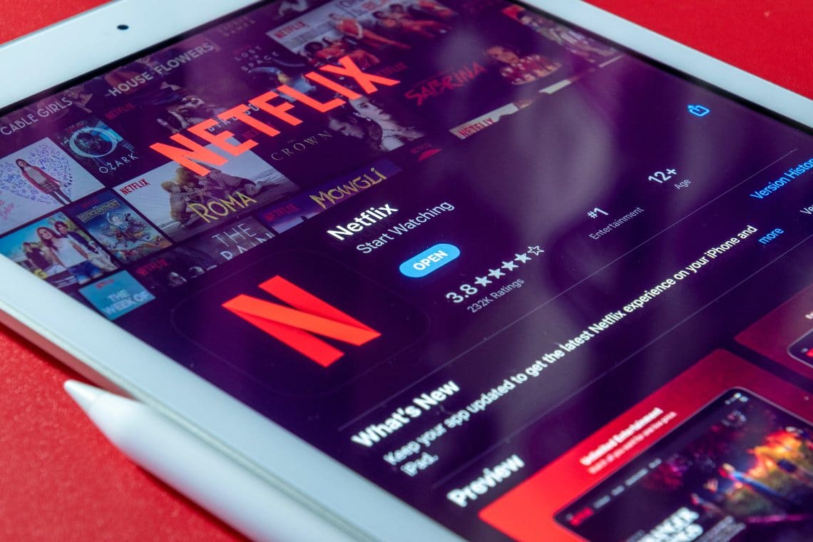 Netflix si espande nel gaming e acquisisce Next Games