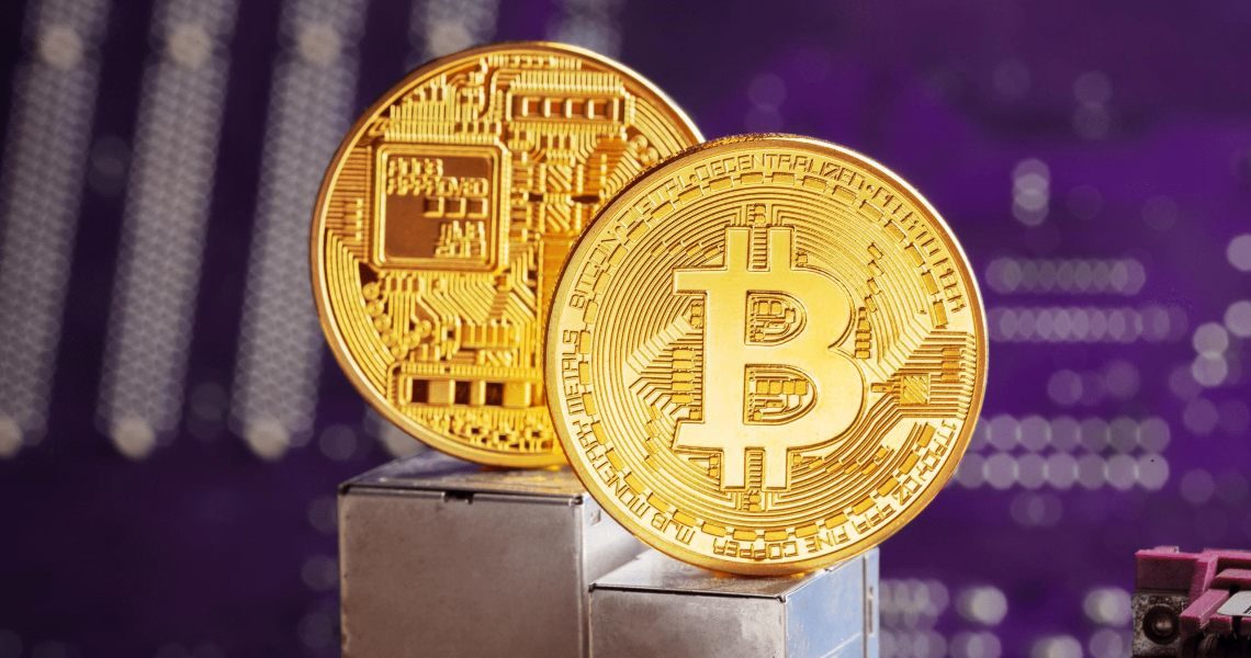 Lo Stato di New York vorrebbe vietare il mining di Bitcoin