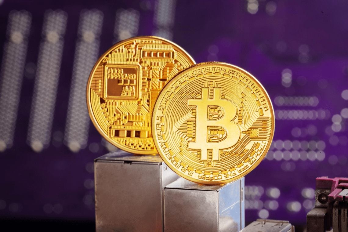 Lo Stato di New York vorrebbe vietare il mining di Bitcoin