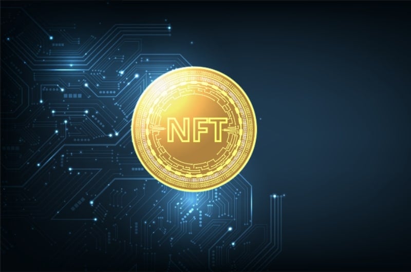 nft_blockchain