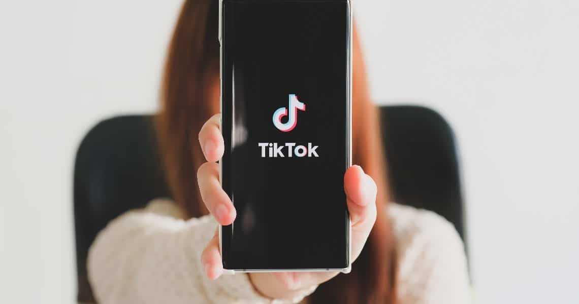Oracle custodirà i dati degli utenti di TikTok negli USA