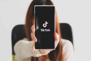 Oracle custodirà i dati degli utenti di TikTok negli USA